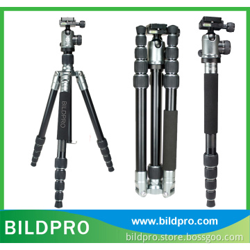 Travel Photography Accessory Digital Camera Safety Tripod